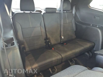 2024 GMC Acadia Elevation 4SD - miniatura 14