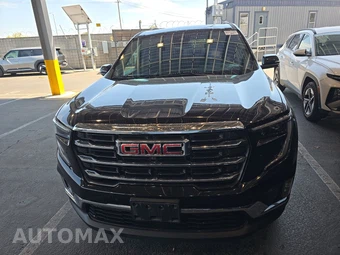 2024 GMC Acadia Elevation 4SD - miniatura 2