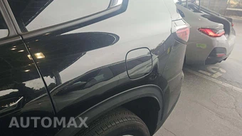 2024 GMC Acadia Elevation 4SD - miniatura 26