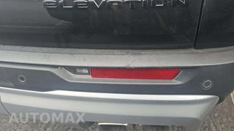 2024 GMC Acadia Elevation 4SD - miniatura 28