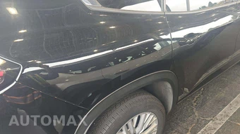 2024 GMC Acadia Elevation 4SD - miniatura 29