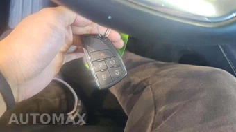 2024 GMC Acadia Elevation 4SD - miniatura 19
