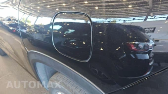 2024 GMC Acadia Elevation 4SD - miniatura 24
