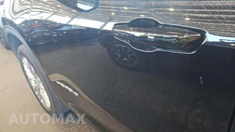2024 GMC Acadia Elevation 4SD - miniatura 25