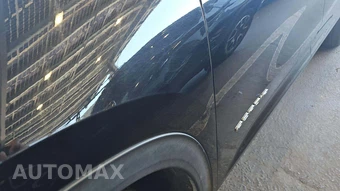 2024 GMC Acadia Elevation 4SD - miniatura 26