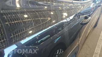 2024 GMC Acadia Elevation 4SD - miniatura 36