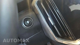 2024 GMC Acadia Elevation 4SD - miniatura 39