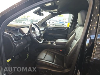 2024 GMC Acadia Elevation 4SD - miniatura 7