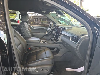 2024 GMC Acadia Elevation 4SD - miniatura 8