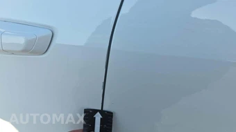 2024 GMC Acadia Elevation 4SD - miniatura 23