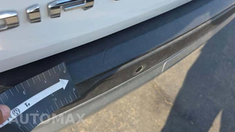 2024 GMC Acadia Elevation 4SD - miniatura 25