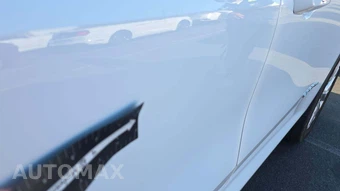 2024 GMC Acadia Elevation 4SD - miniatura 27