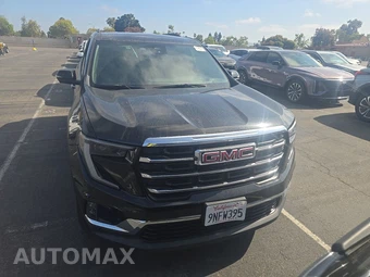 2024 GMC Acadia Elevation 4SD - miniatura 2
