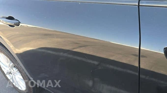 2024 GMC Acadia Elevation 4SD - miniatura 28