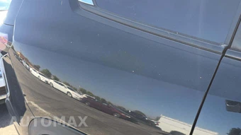 2024 GMC Acadia Elevation 4SD - miniatura 29