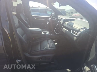 2024 GMC Acadia Elevation 4SD - miniatura 8