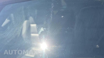 2024 GMC Acadia Elevation 4SD - miniatura 22