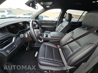 2024 GMC Acadia Elevation 4SD - miniatura 7