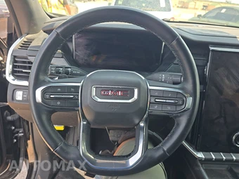 2024 GMC Acadia Elevation 4SD - miniatura 10