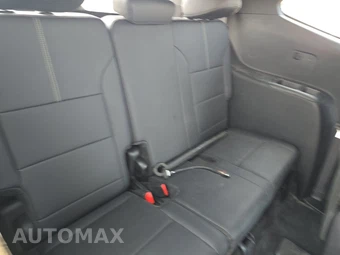 2024 GMC Acadia Elevation 4SD - miniatura 14