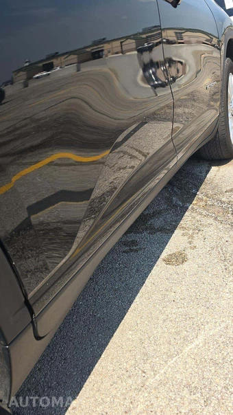 2024 GMC Acadia Elevation 4SD - miniatura 22