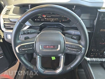 2024 GMC Acadia Elevation 4SD - miniatura 10