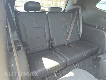 2024 GMC Acadia Elevation 4SD - miniatura 14