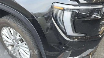 2024 GMC Acadia Elevation 4SD - miniatura 20