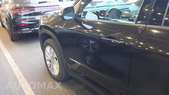 2024 GMC Acadia Elevation 4SD - miniatura 23