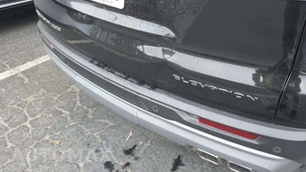 2024 GMC Acadia Elevation 4SD - miniatura 24