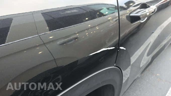2024 GMC Acadia Elevation 4SD - miniatura 29
