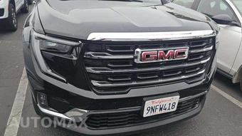2024 GMC Acadia Elevation 4SD - miniatura 20