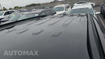 2024 GMC Acadia Elevation 4SD - miniatura 21