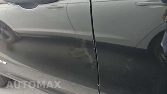 2024 GMC Acadia Elevation 4SD - miniatura 23