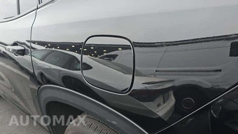 2024 GMC Acadia Elevation 4SD - miniatura 25