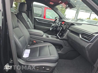 2024 GMC Acadia Elevation 4SD - miniatura 8
