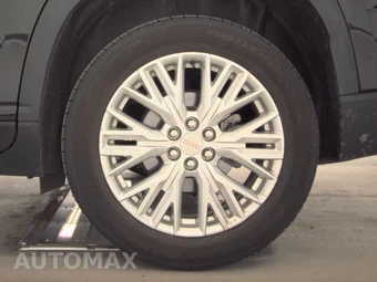 2024 GMC Acadia Elevation 4SD - miniatura 12