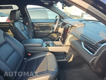 2024 GMC Acadia Elevation 4SD - miniatura 14