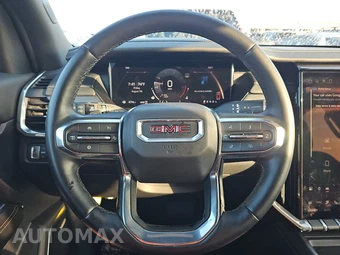 2024 GMC Acadia Elevation 4SD - miniatura 16