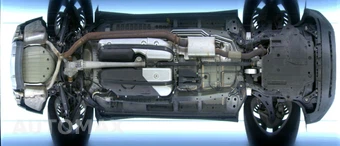 2024 GMC Acadia Elevation 4SD - miniatura 26