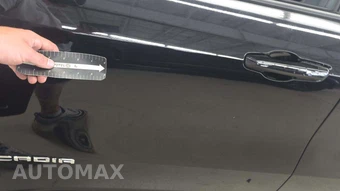 2024 GMC Acadia Elevation 4SD - miniatura 29