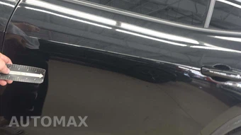 2024 GMC Acadia Elevation 4SD - miniatura 31