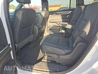 2024 GMC Acadia Elevation 4SD - miniatura 13