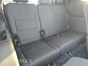 2024 GMC Acadia Elevation 4SD - miniatura 14