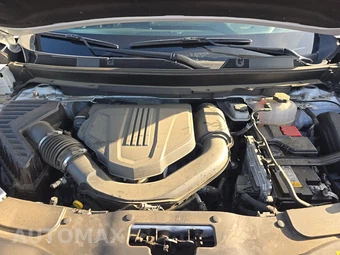 2024 GMC Acadia Elevation 4SD - miniatura 17