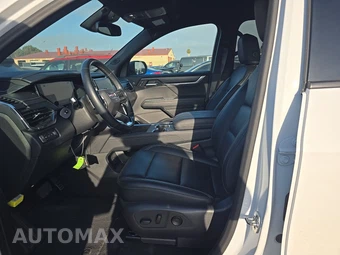 2024 GMC Acadia Elevation 4SD - miniatura 7