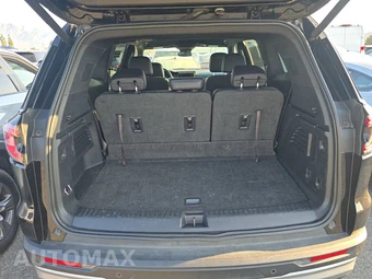 2024 GMC Acadia Elevation 4SD - miniatura 18