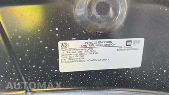 2024 GMC Acadia Elevation 4SD - miniatura 19
