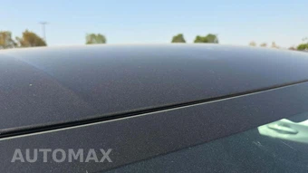 2024 GMC Acadia Elevation 4SD - miniatura 22