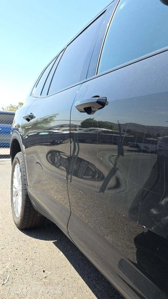 2024 GMC Acadia Elevation 4SD - miniatura 33